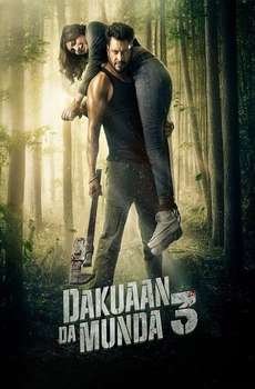 Dakuaan Da Munda 3