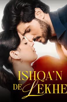 Ishqan De Lekhe