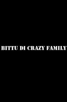 Bittu Di Crazy Family
