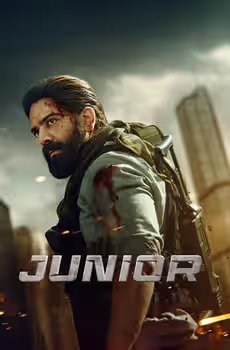 Junior