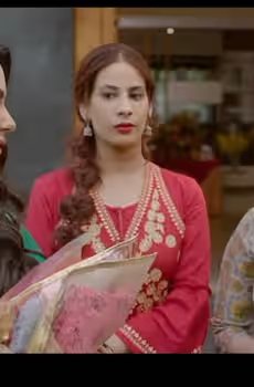 Jawai No.1