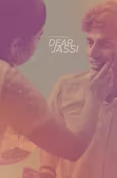 Dear Jassi