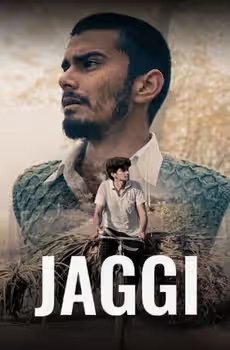 Jaggi