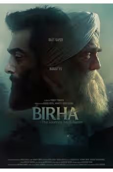 Birha : The Journey Back Home