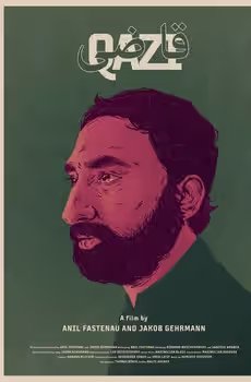 Qazi
