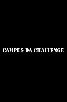 Campus Da Challenge