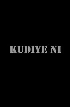 Kudiye Ni
