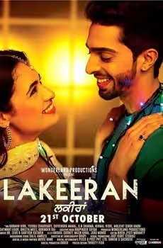 Lakeeran