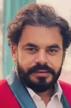Patang